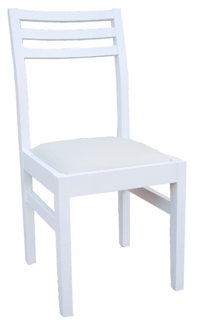 Avington Extension Table